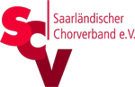 svc-logo-150x97-1_1