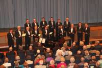 KCV Benefiz-Konzert Saalbau 13.03.16. So._0192